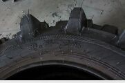 9.5-24 R-2 Agricultural tires Pengrun Industry