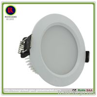High Brightness 20W LED Downlight with CE RoHS SAA