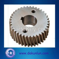 are you looking for hardware and plastic products? Choose us. Dakunlun, You deserve it.