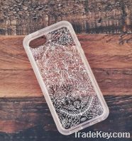 Cell Phone Case, Cheap Mobile Phone Case, Design Mobile Phone Cover
