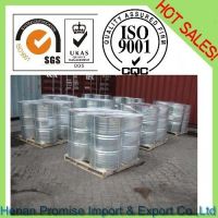 Sell Dioctyl phthalate/ DOP /CAS:117-81-7