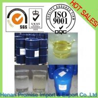 Sell HOT SALE DOP (DIOCTYL PHTHALATE )
