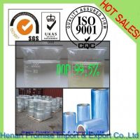 Sell 99.5% Dioctyl phthalate DOP