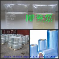 Sell DOP in Rubber & Plastics