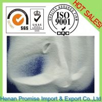 Sell Feed additive calcium formate 98%