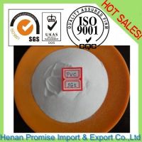 Sell PVC Resin (Polyvinyl Chloride Resin ) K67