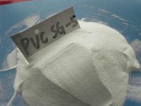 Sell 2014 Hot sale PVC resin SG5 for pipe