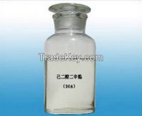 Sell Dioctyl adipate DOA plasticizer 99.5%