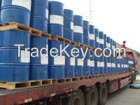 Sell Diisononyl phthalate DINP 99%