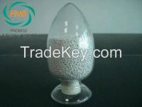 MDCP (Mono Di calcium Phosphate) 21% granular animail poultry feed additives
