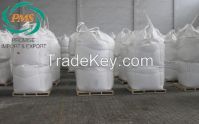 MCP (Monacalcium phosphate)  22% animal feed additives