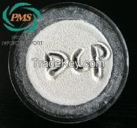 DCP (Di calcium Phosphate) 18% granular , powder poultry feed additives