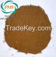 DL Methionine/Methionine 98.5% for animal poultry feed additives