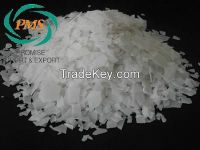 Caustic soda/Sodium hydroxide flakes, pearls , solid 99% manufacturer price