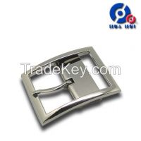 sell fashion pin buckle/belt buckle