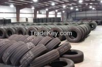 Quality Used tires at a Great Price with free Shipping
