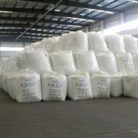 HDPE - Film Grade