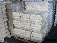 Wood Briquettes