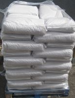Wood Pellets for Fuel with High-Quality