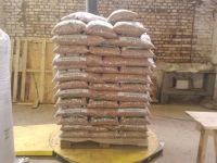 Wood Pellets DIN Plus , Firewood , Charcoal