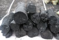 Charcoal Briquettes for home BBQ