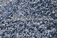 Crushed Stone