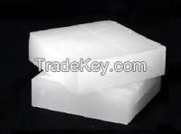 Paraffin wax