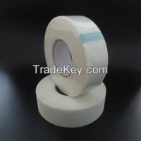 fiberglass self adhesive tape for plaster