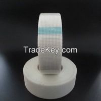 adhesive tape for construction
