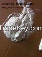 sell cellulose hpmc