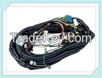Wiring Harness for Automobile