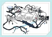 Wiring Harness for Automobile