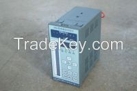 supply display equipment for level gauge