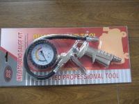 Sell tire gauge