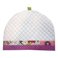 Tea Cosy