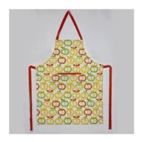 Aprons