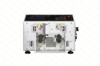 jsbx-3 thick stripping machine