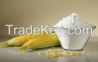 Starch