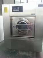 summer price washing equipment