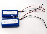 18650 5200mAh Cylindrical 3.7v li-ion Rechargeable Battery