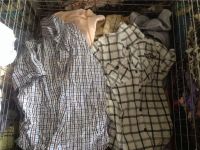 used clothes wholesale, used clothing , used shoes wholesale