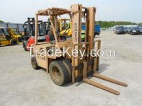 Forklift FD20-11