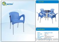 Sell Plastic furniture - Qui Phuc / Vietnam