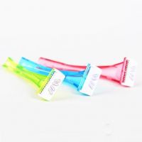 Bikini Razor for Women