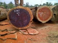 Teak, Tali, Padouk, Bubinga, Doussie and other African Woods Available