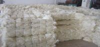 SISAL FIBER UG GRADE FOR GYPSUM