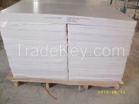 gypsum tile