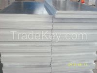 Chinese suspended ceiling tile pvc gypsum ceiling tile