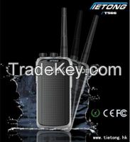 SELL handheld radio