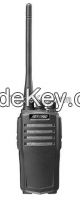 SELL handheld radio